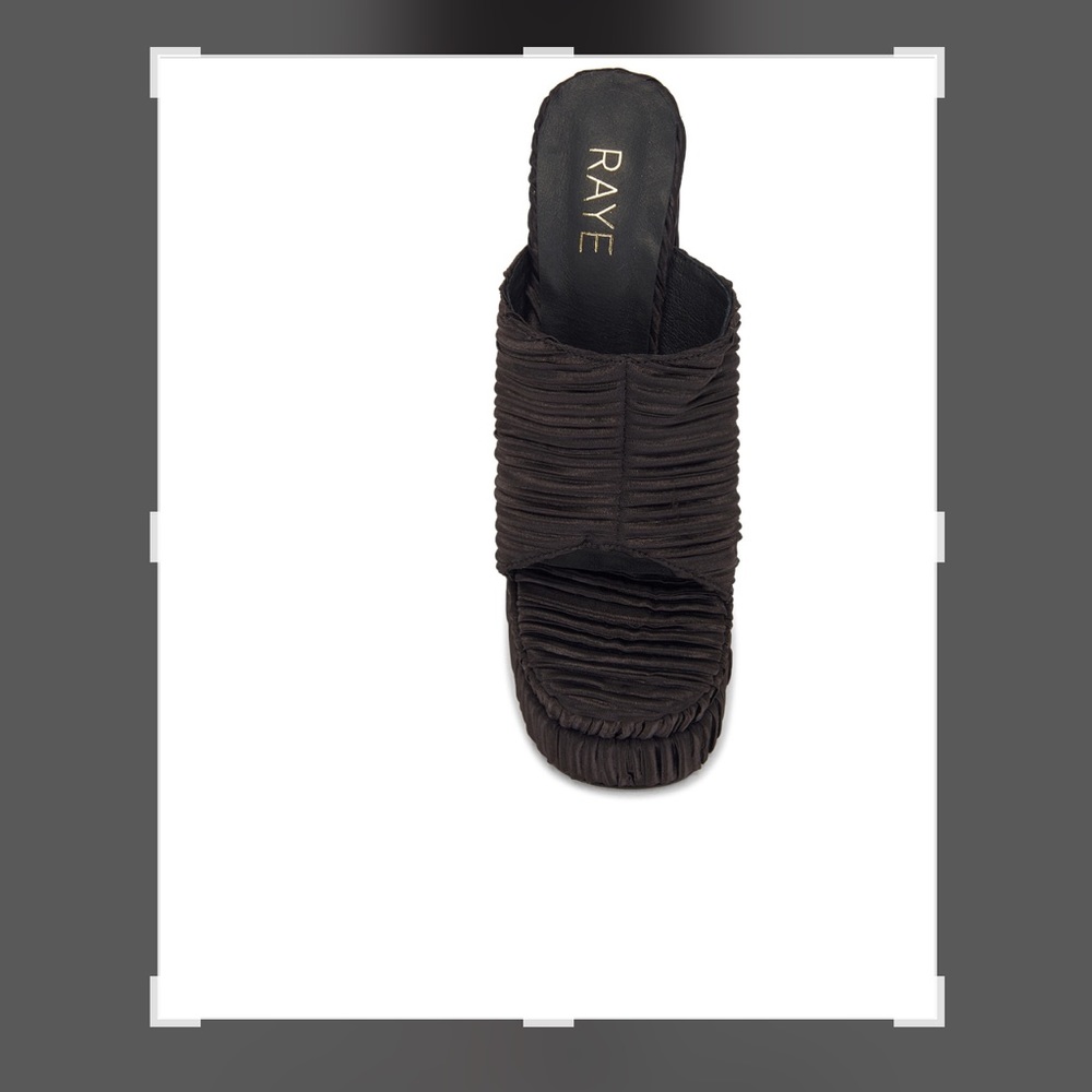 Raye Standard Platform - image 4